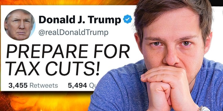 URGENT: Federal Reserve Freezes Rates, Stocks Decline, Inflation Returns! URGENT: Federal Reserve Freezes Rates, Stocks Decline, Inflation Returns!