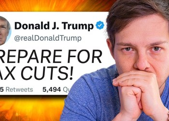 URGENT: Federal Reserve Freezes Rates, Stocks Decline, Inflation Returns! URGENT: Federal Reserve Freezes Rates, Stocks Decline, Inflation Returns!