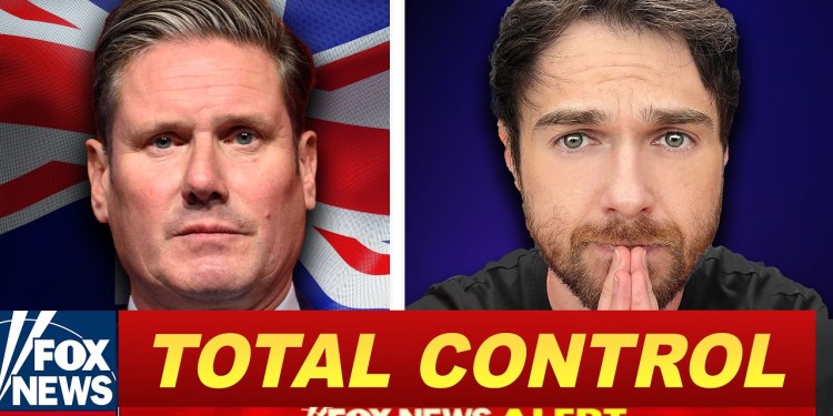 Digital IDs Are Here (Total Surveillance, And It’s Terrifying) Digital IDs Are Here (Total Surveillance, And It’s Terrifying)