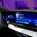 Cadillac Optiq EV Adds Dolby Atmos Sound to the Car Cadillac Optiq EV Adds Dolby Atmos Sound to the Car