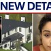 Rihanna house shooting: Police identify suspect, bail set at M+ Rihanna house shooting: Police identify suspect, bail set at M+
