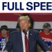 WATCH: Trump gives campaign speech in Pennsylvania | LiveNOW from FOX WATCH: Trump gives campaign speech in Pennsylvania | LiveNOW from FOX