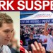 Charlie Kirk assassin suspect appears virtually Charlie Kirk assassin suspect appears virtually