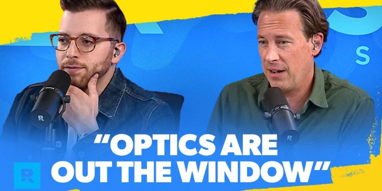 He Has a Child on the Way and He’s Living with His Girlfriend’s Parents? He Has a Child on the Way and He’s Living with His Girlfriend’s Parents?