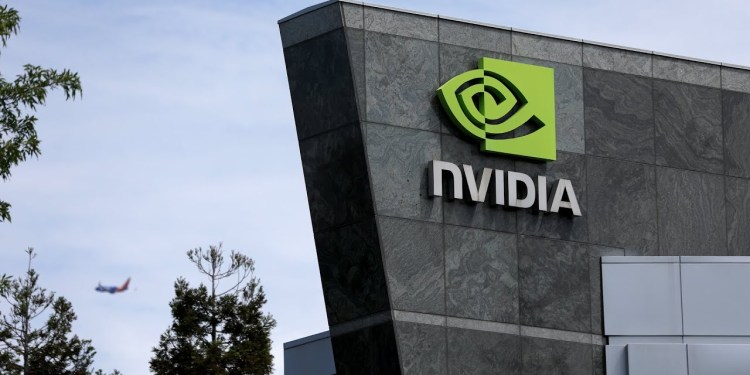 Nvidia’s Huang on China, Export Controls Nvidia’s Huang on China, Export Controls