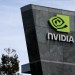 Nvidia’s Huang on China, Export Controls Nvidia’s Huang on China, Export Controls