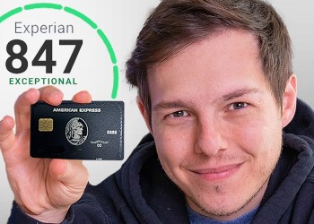 How To Get A PERFECT Credit Score (For FREE) How To Get A PERFECT Credit Score (For FREE)