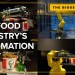 How AI And Automation Are Taking Over Grocery Stores And Drive-Thru Lanes How AI And Automation Are Taking Over Grocery Stores And Drive-Thru Lanes