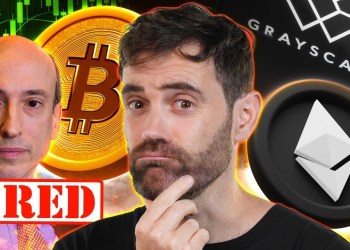 Crypto Market Forecast!! This Report Tells What Happens Next!! Crypto Market Forecast!! This Report Tells What Happens Next!!