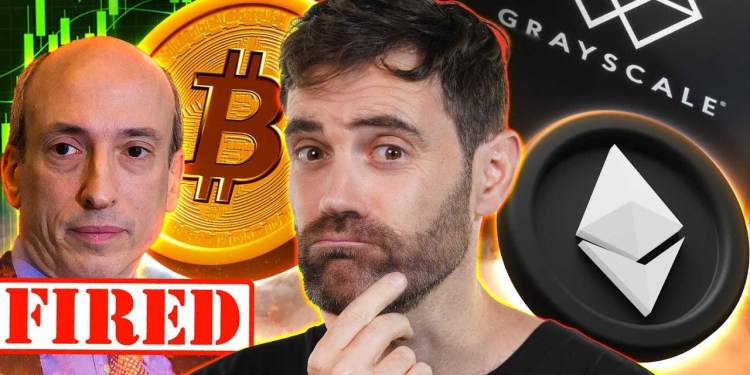 Crypto Market Forecast!! This Report Tells What Happens Next!! Crypto Market Forecast!! This Report Tells What Happens Next!!