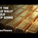 Why it’s not to late to invest in gold Why it’s not to late to invest in gold