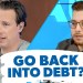 Get Another Mortgage After Paying Off the House? Get Another Mortgage After Paying Off the House?