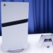 PlayStation 5 Pro Live Q&A With Scott Stein: Taking Your Questions PlayStation 5 Pro Live Q&A With Scott Stein: Taking Your Questions