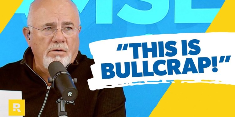 “There’s Something Wrong, Jenna” “There’s Something Wrong, Jenna”