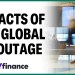 How the global IT outage is impacting you How the global IT outage is impacting you