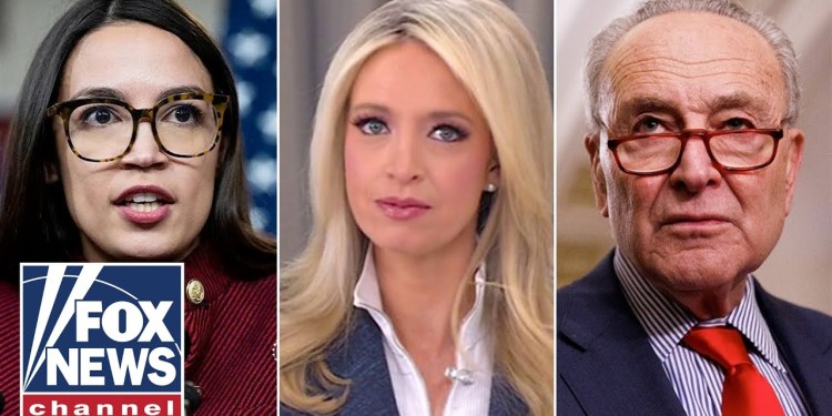 McEnany: I can’t believe I’m saying this McEnany: I can’t believe I’m saying this