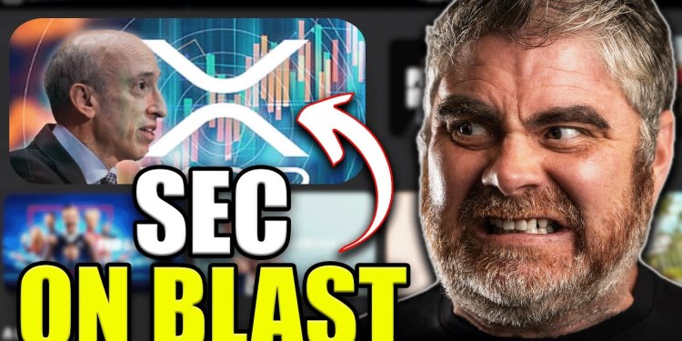 XRP’s Box Office God Candle (Ripple XRP Documentary Coming to Amazon) XRP’s Box Office God Candle (Ripple XRP Documentary Coming to Amazon)