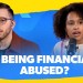 Is My Husband Financially Abusing Me? Is My Husband Financially Abusing Me?