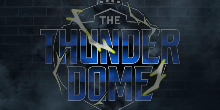 The Pat McAfee Show Live | Tuesday November 26th 2024 The Pat McAfee Show Live | Tuesday November 26th 2024