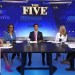 ‘The Five’ reacts to Trump’s historic Madison Square Garden rally ‘The Five’ reacts to Trump’s historic Madison Square Garden rally