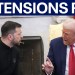 President Trump calls out Zelenskyy amid Ukraine war | LiveNOW from FOX President Trump calls out Zelenskyy amid Ukraine war | LiveNOW from FOX