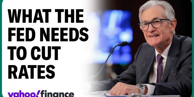 US economy is in great shape: Economist US economy is in great shape: Economist