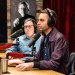 Joe Rogan Experience #2466 – Francis Foster & Konstantin Kisin Joe Rogan Experience #2466 – Francis Foster & Konstantin Kisin