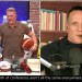 The Pat McAfee Show Live | Friday September 27th 2024 The Pat McAfee Show Live | Friday September 27th 2024