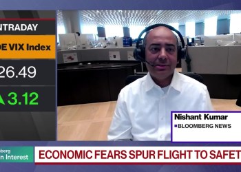 Millennium’s 0 Million Loss Spells Broader Hedge Fund Pain Millennium’s 0 Million Loss Spells Broader Hedge Fund Pain