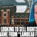 Packers Plan To Sell Stadium Naming Rights, Could Lose “Lambeau Field?” | Pat McAfee Show Packers Plan To Sell Stadium Naming Rights, Could Lose “Lambeau Field?” | Pat McAfee Show