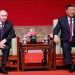 How China-Russia Relations Would Affect the War in Ukraine How China-Russia Relations Would Affect the War in Ukraine