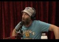 Joe Rogan Experience #2492 – Ari Shaffir Joe Rogan Experience #2492 – Ari Shaffir