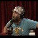 Joe Rogan Experience #2492 – Ari Shaffir Joe Rogan Experience #2492 – Ari Shaffir