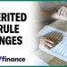 Inherited IRA rules are changing: What you need to know Inherited IRA rules are changing: What you need to know