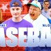 Philly and New York Fans Go to War for Game 2 of the NLDS | Barstool Electric Chair Philly and New York Fans Go to War for Game 2 of the NLDS | Barstool Electric Chair