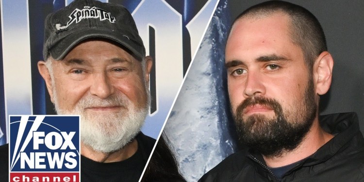 Rob Reiner’s son due in court as details of ’emotional boiling point’ emerge Rob Reiner’s son due in court as details of ’emotional boiling point’ emerge