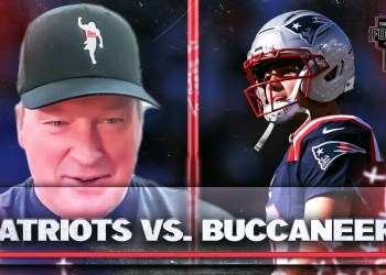 New England Patriots vs. Tampa Bay Buccaneers Week 10 Game Preview New England Patriots vs. Tampa Bay Buccaneers Week 10 Game Preview