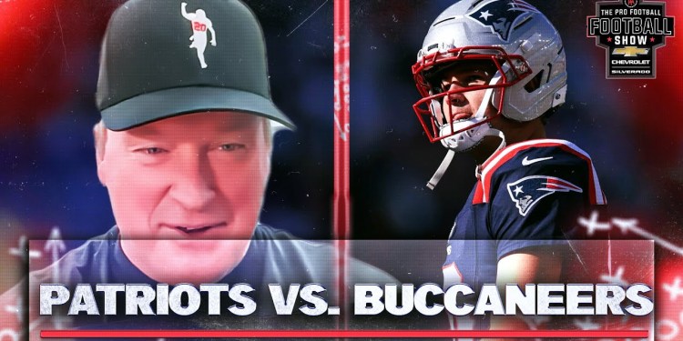 New England Patriots vs. Tampa Bay Buccaneers Week 10 Game Preview New England Patriots vs. Tampa Bay Buccaneers Week 10 Game Preview