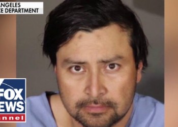 Illegal migrant soccer coach accused of murdering 13-year-old player Illegal migrant soccer coach accused of murdering 13-year-old player