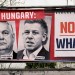 Viktor Orbán and the Fight for Hungary Viktor Orbán and the Fight for Hungary
