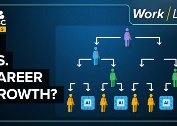 How AI Layoffs Could Backfire On Employers How AI Layoffs Could Backfire On Employers