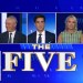 ‘The Five’: The media is ‘running wild’ ‘The Five’: The media is ‘running wild’