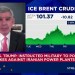 The next five days will be critical in the Iran war, says Allianz’s Mohamed El-Erian The next five days will be critical in the Iran war, says Allianz’s Mohamed El-Erian