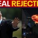 US Iran war deal rejected: Trump “not satisfied” with proposal US Iran war deal rejected: Trump “not satisfied” with proposal