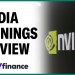 What this analyst is looking for in Nvidia earnings next week What this analyst is looking for in Nvidia earnings next week