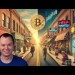 Bitcoin and Main Street Bitcoin and Main Street
