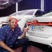 2025 Audi A6, S6 E-Tron Debut: Meet Audi’s Longest Range EV 2025 Audi A6, S6 E-Tron Debut: Meet Audi’s Longest Range EV