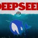 How China’s DeepSeek Came for Big AI How China’s DeepSeek Came for Big AI