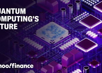 Quantum computing stocks: D-Wave & Rigetti Computing CEOs discuss the growth potential Quantum computing stocks: D-Wave & Rigetti Computing CEOs discuss the growth potential