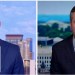 Will Cain goes off on Dem strategist: You can’t say that with ‘straight face’ Will Cain goes off on Dem strategist: You can’t say that with ‘straight face’